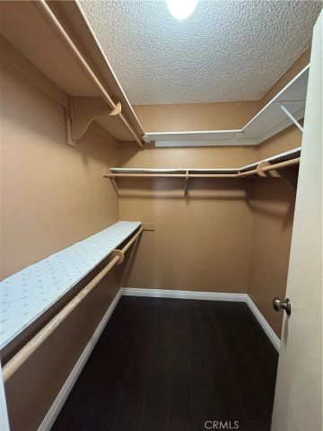 15746 Tetley Street 11, Hacienda Heights, CA 91745