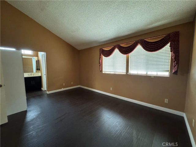 15746 Tetley Street 11, Hacienda Heights, CA 91745