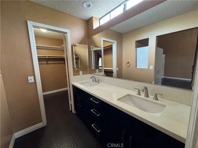 15746 Tetley Street 11, Hacienda Heights, CA 91745