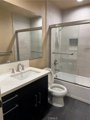 15746 Tetley Street 11, Hacienda Heights, CA 91745