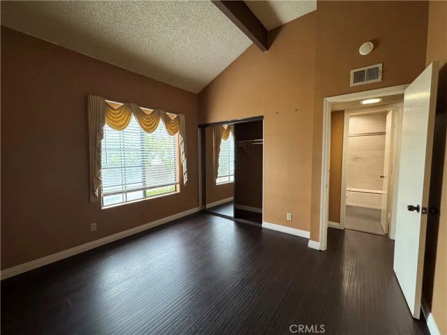 15746 Tetley Street 11, Hacienda Heights, CA 91745