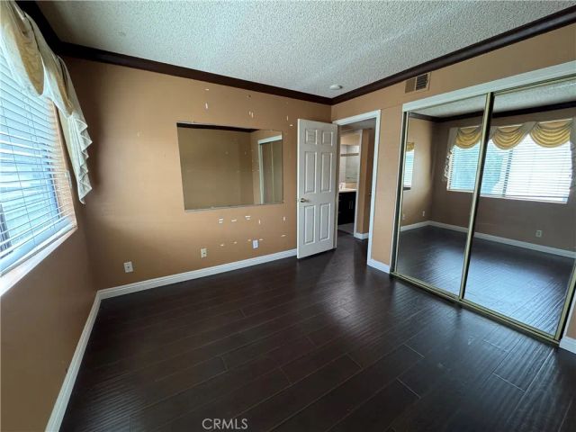 15746 Tetley Street 11, Hacienda Heights, CA 91745