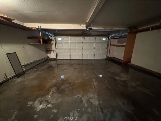 15746 Tetley Street 11, Hacienda Heights, CA 91745