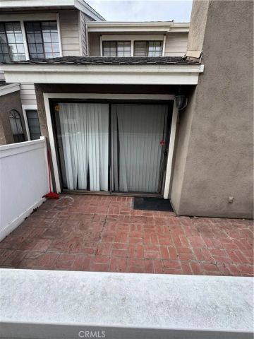 15746 Tetley Street 11, Hacienda Heights, CA 91745