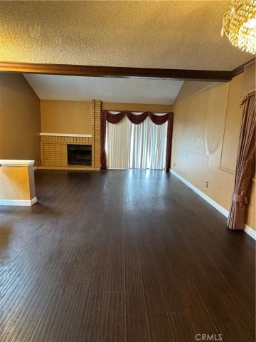 15746 Tetley Street 11, Hacienda Heights, CA 91745