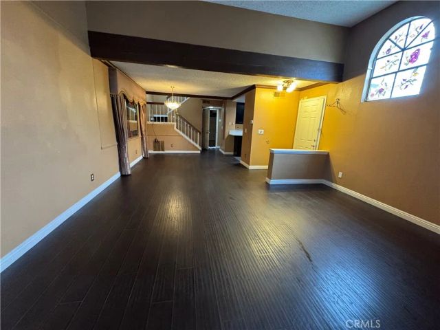 15746 Tetley Street 11, Hacienda Heights, CA 91745