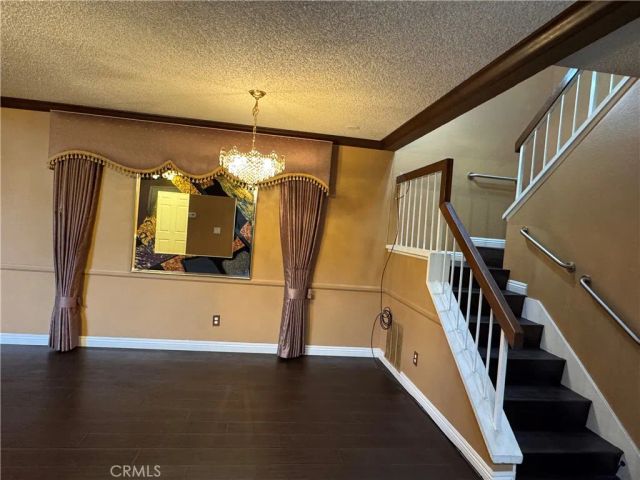 15746 Tetley Street 11, Hacienda Heights, CA 91745