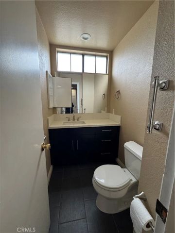 15746 Tetley Street 11, Hacienda Heights, CA 91745