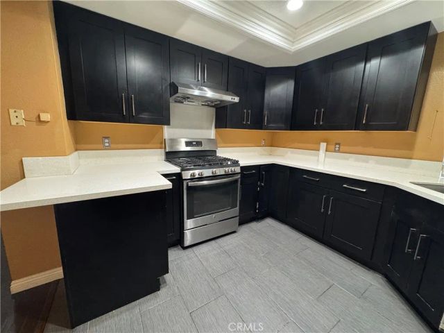 15746 Tetley Street 11, Hacienda Heights, CA 91745