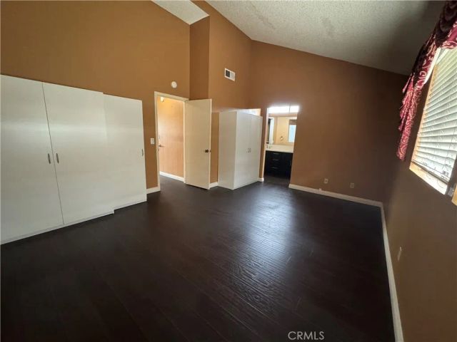 15746 Tetley Street 11, Hacienda Heights, CA 91745