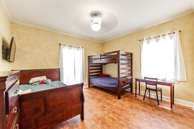 1917 St Mary St, Thibodaux, LA 70301