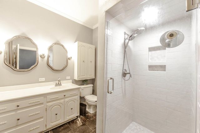 1917 St Mary St, Thibodaux, LA 70301
