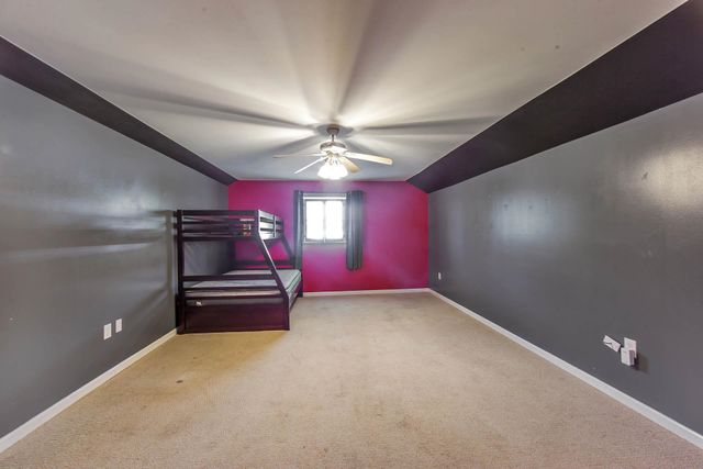 1917 St Mary St, Thibodaux, LA 70301