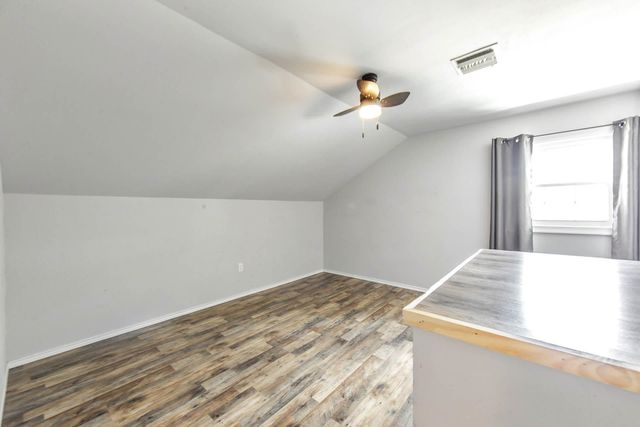 1917 St Mary St, Thibodaux, LA 70301
