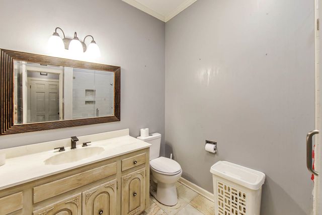 1917 St Mary St, Thibodaux, LA 70301