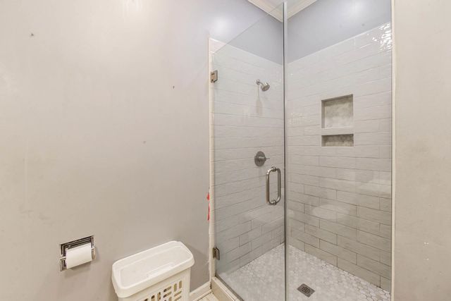 1917 St Mary St, Thibodaux, LA 70301