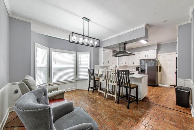 1917 St Mary St, Thibodaux, LA 70301