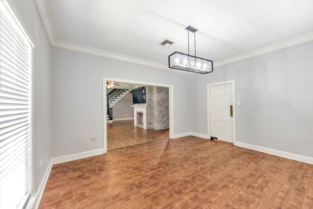 1917 St Mary St, Thibodaux, LA 70301