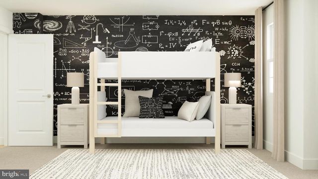 3 TURGYAN DR, Bordentown, NJ 08505