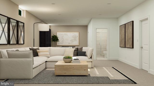 3 TURGYAN DR, Bordentown, NJ 08505