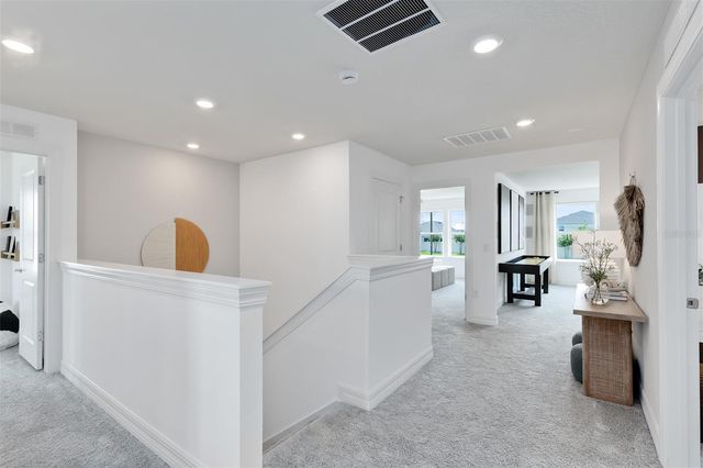 15318 SOARING BLUFF DRIVE, Montverde, FL 34756