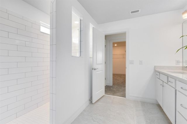 15318 SOARING BLUFF DRIVE, Montverde, FL 34756