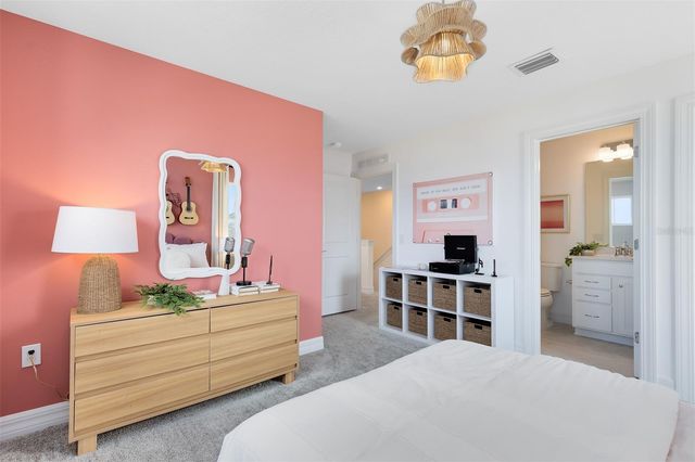 15318 SOARING BLUFF DRIVE, Montverde, FL 34756