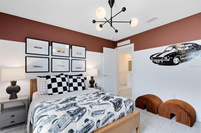 15318 SOARING BLUFF DRIVE, Montverde, FL 34756