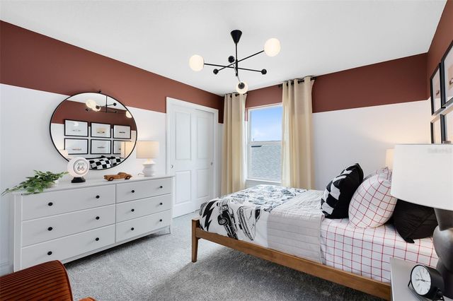 15318 SOARING BLUFF DRIVE, Montverde, FL 34756