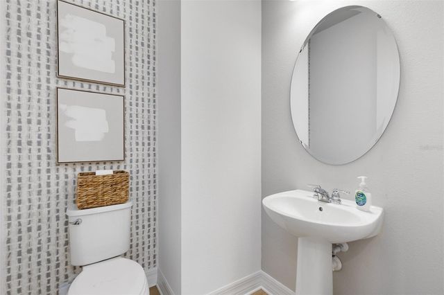 15318 SOARING BLUFF DRIVE, Montverde, FL 34756