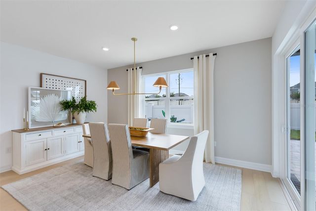 15318 SOARING BLUFF DRIVE, Montverde, FL 34756