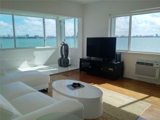 1830 S Treasure Drive 21, North Bay Village, FL 33141