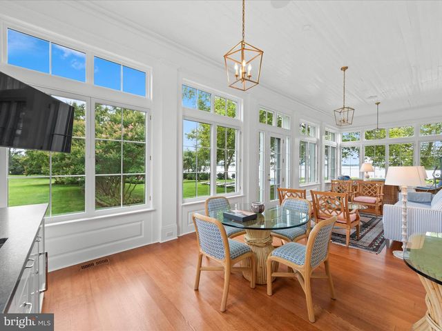 26546 PRESQUILE DR, Easton, MD 21601