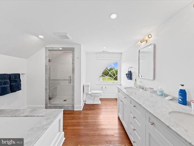 26546 PRESQUILE DR, Easton, MD 21601