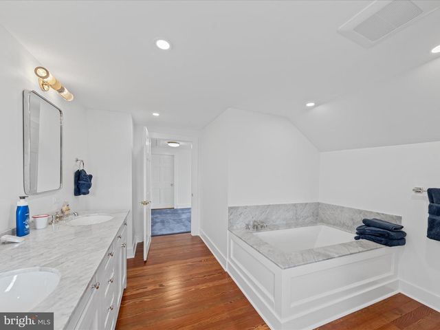 26546 PRESQUILE DR, Easton, MD 21601