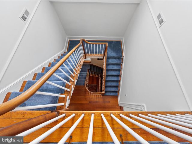 26546 PRESQUILE DR, Easton, MD 21601