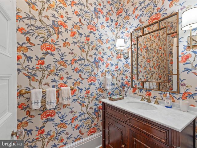 26546 PRESQUILE DR, Easton, MD 21601