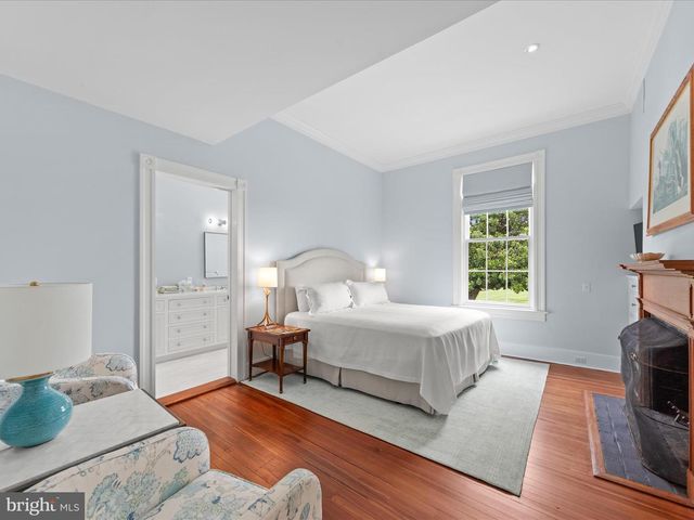 26546 PRESQUILE DR, Easton, MD 21601