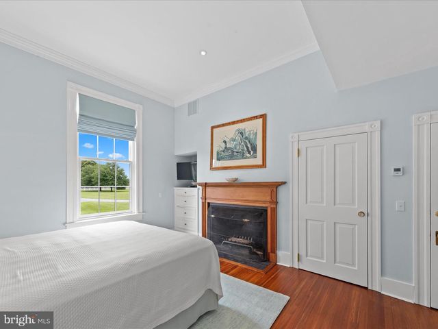 26546 PRESQUILE DR, Easton, MD 21601