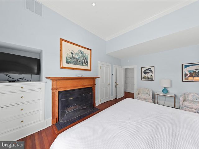 26546 PRESQUILE DR, Easton, MD 21601