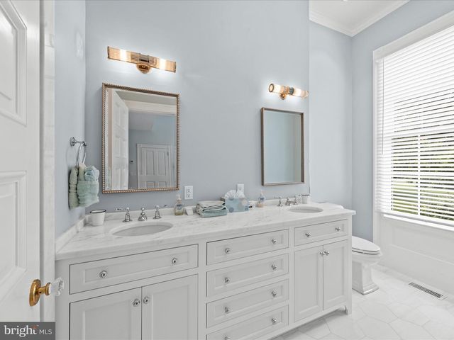 26546 PRESQUILE DR, Easton, MD 21601