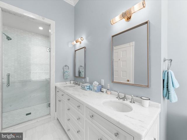 26546 PRESQUILE DR, Easton, MD 21601