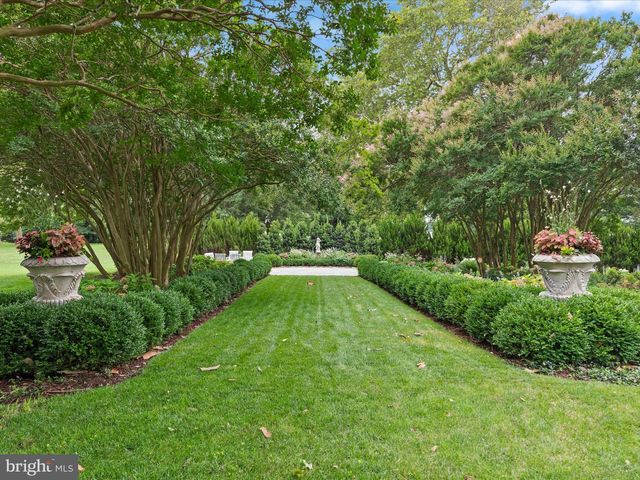 26546 PRESQUILE DR, Easton, MD 21601