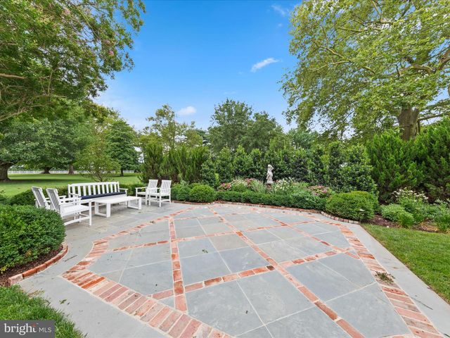 26546 PRESQUILE DR, Easton, MD 21601