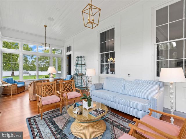 26546 PRESQUILE DR, Easton, MD 21601