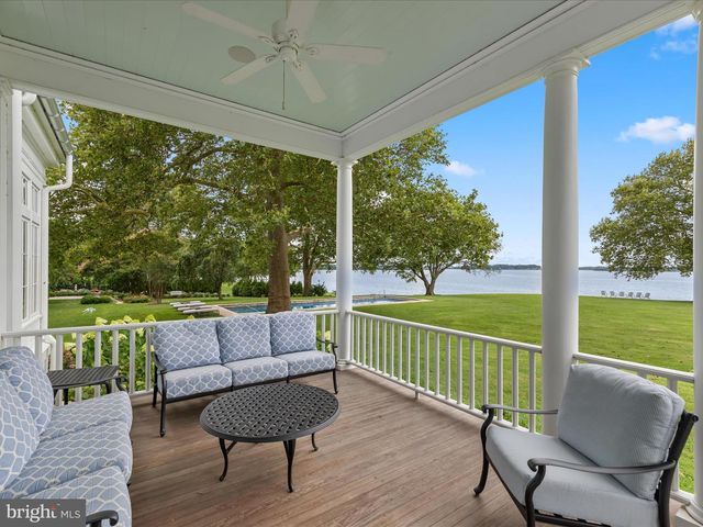 26546 PRESQUILE DR, Easton, MD 21601