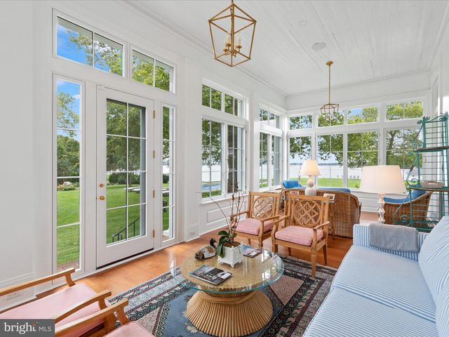 26546 PRESQUILE DR, Easton, MD 21601