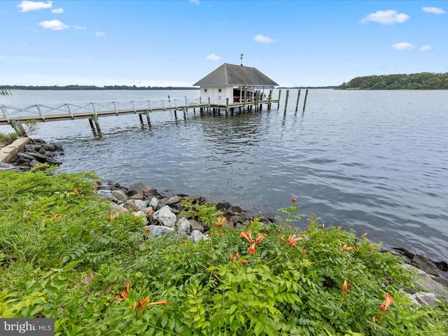 26546 PRESQUILE DR, Easton, MD 21601