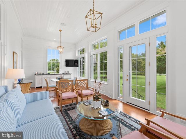 26546 PRESQUILE DR, Easton, MD 21601