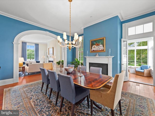 26546 PRESQUILE DR, Easton, MD 21601